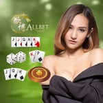 AllBet Lobby