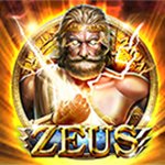 Zeus CQ9