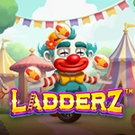 LadderZ